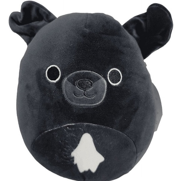 rare-squishmallows natty the retriever mix - Picture 1 of 3
